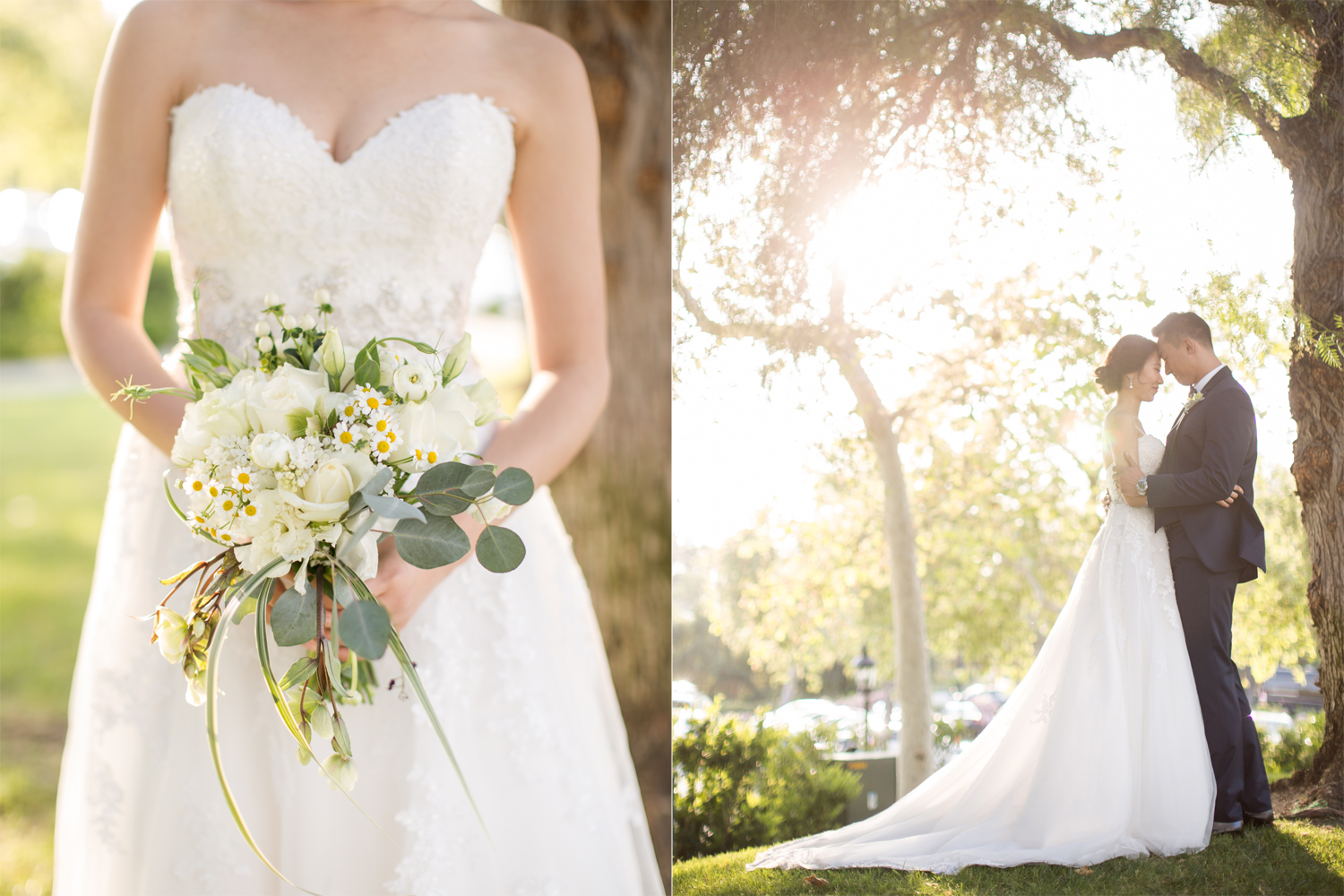 Minkyung & Yoonwook 28.jpg