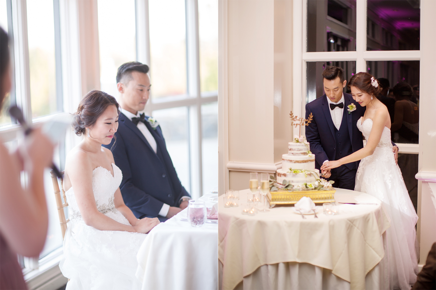 Minkyung & Yoonwook 30.jpg