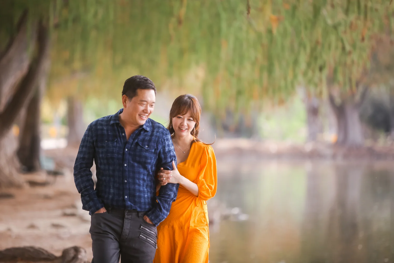 Grace & Sehun-121.jpg