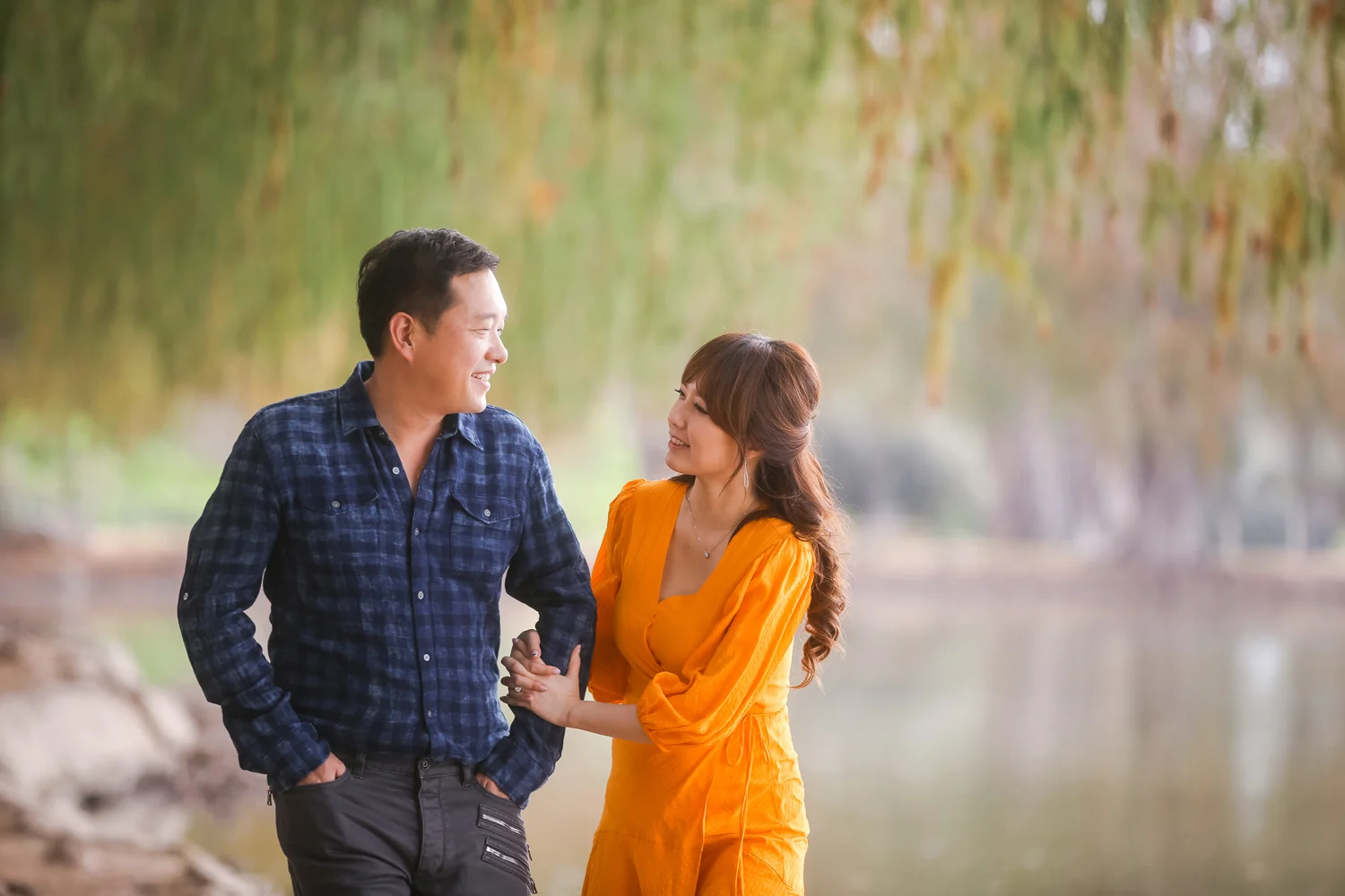 Grace & Sehun-123.jpg