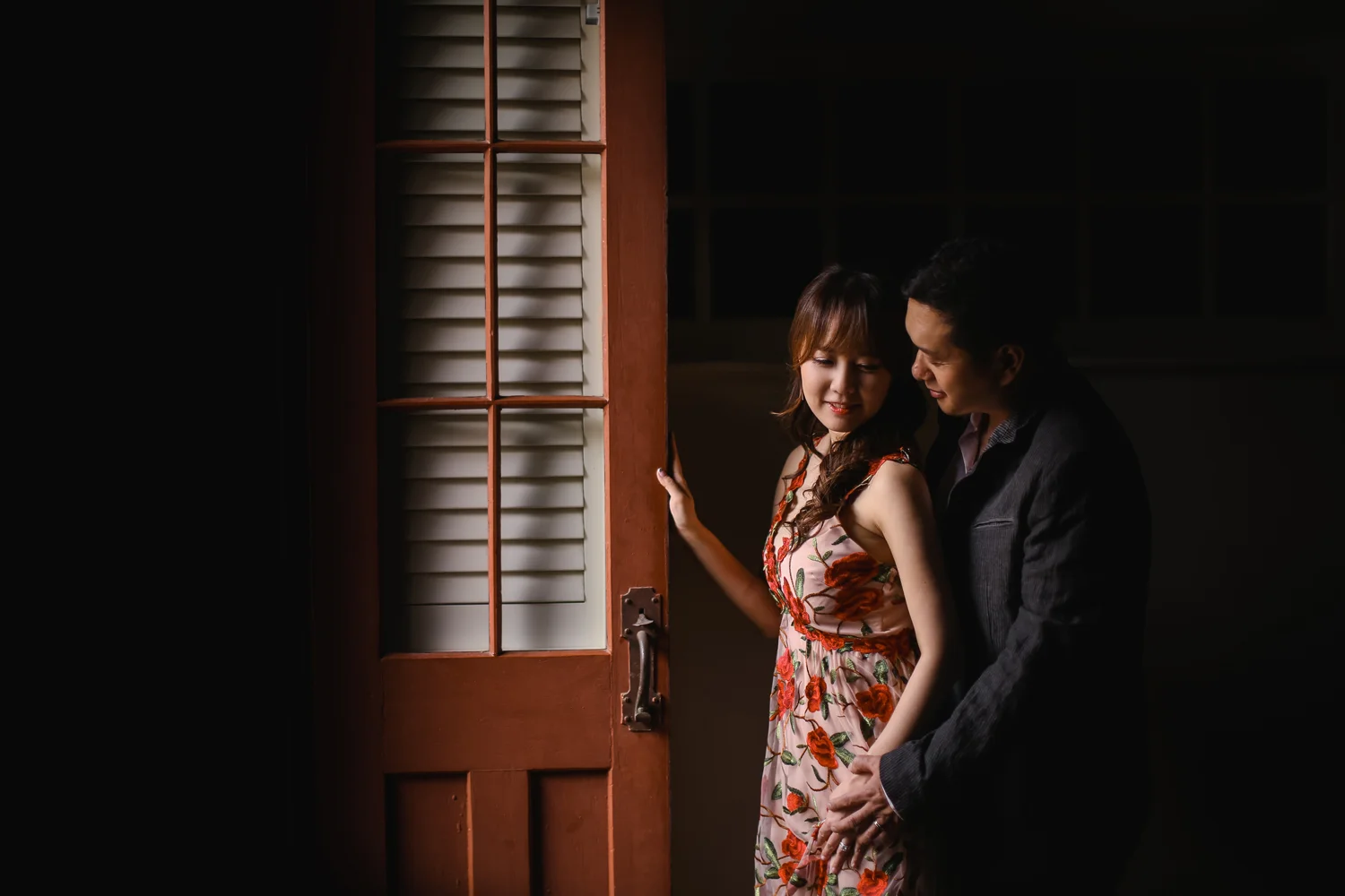 Grace & Sehun-167.jpg