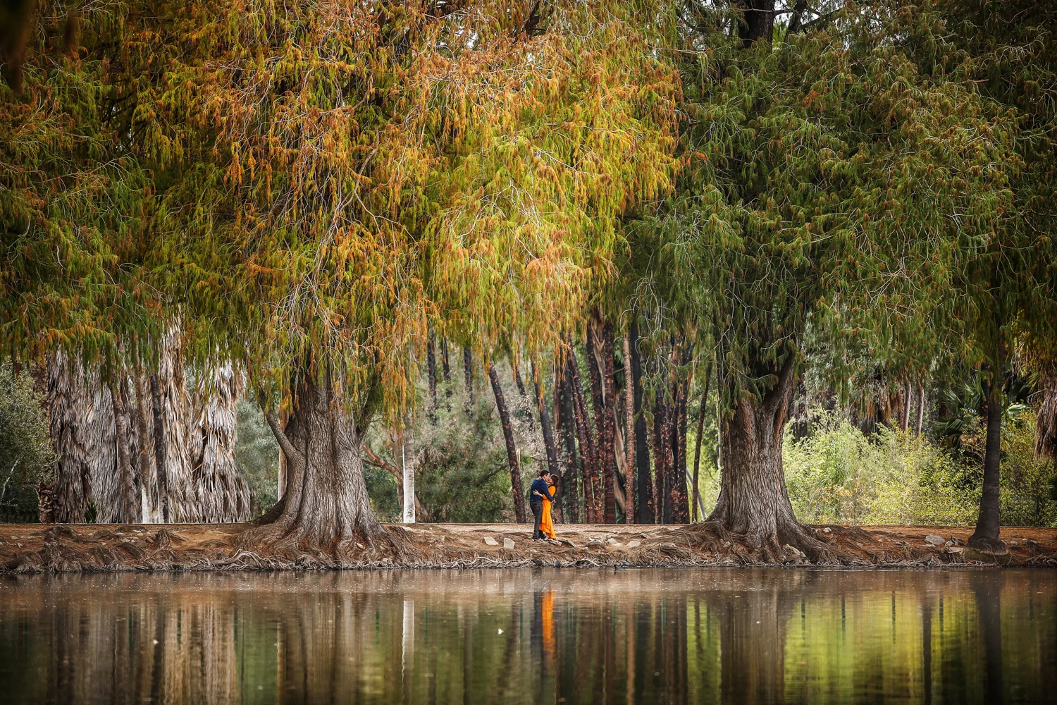 Grace & Sehun-143.jpg