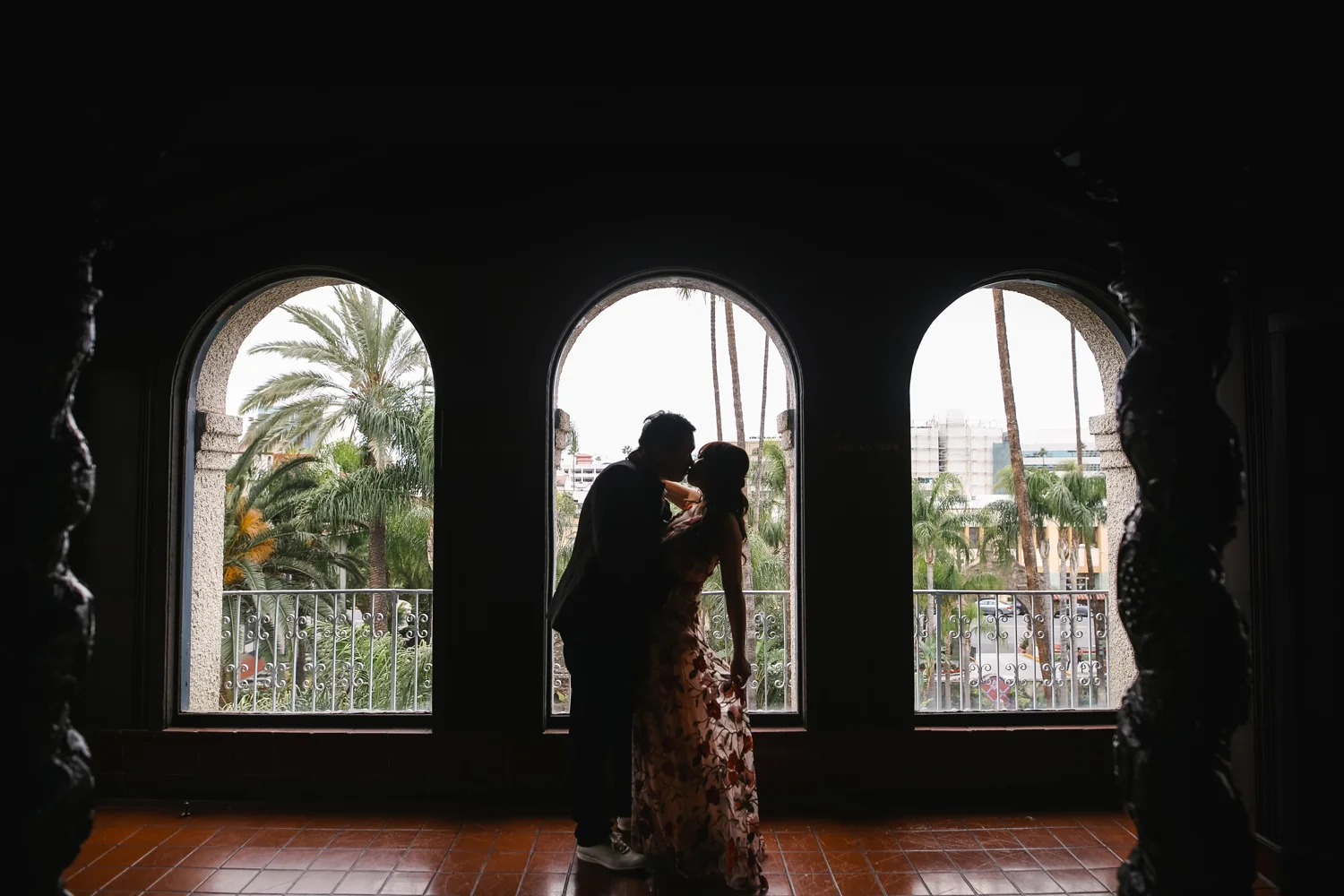 Grace & Sehun-176.jpg