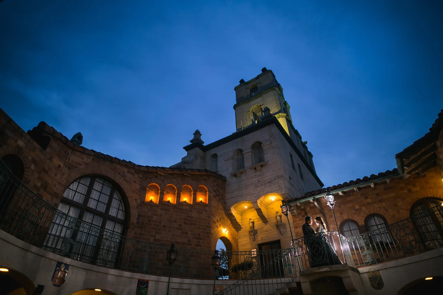 Grace & Sehun-224.jpg