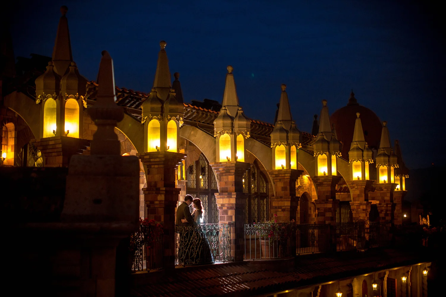 Grace & Sehun-232.jpg