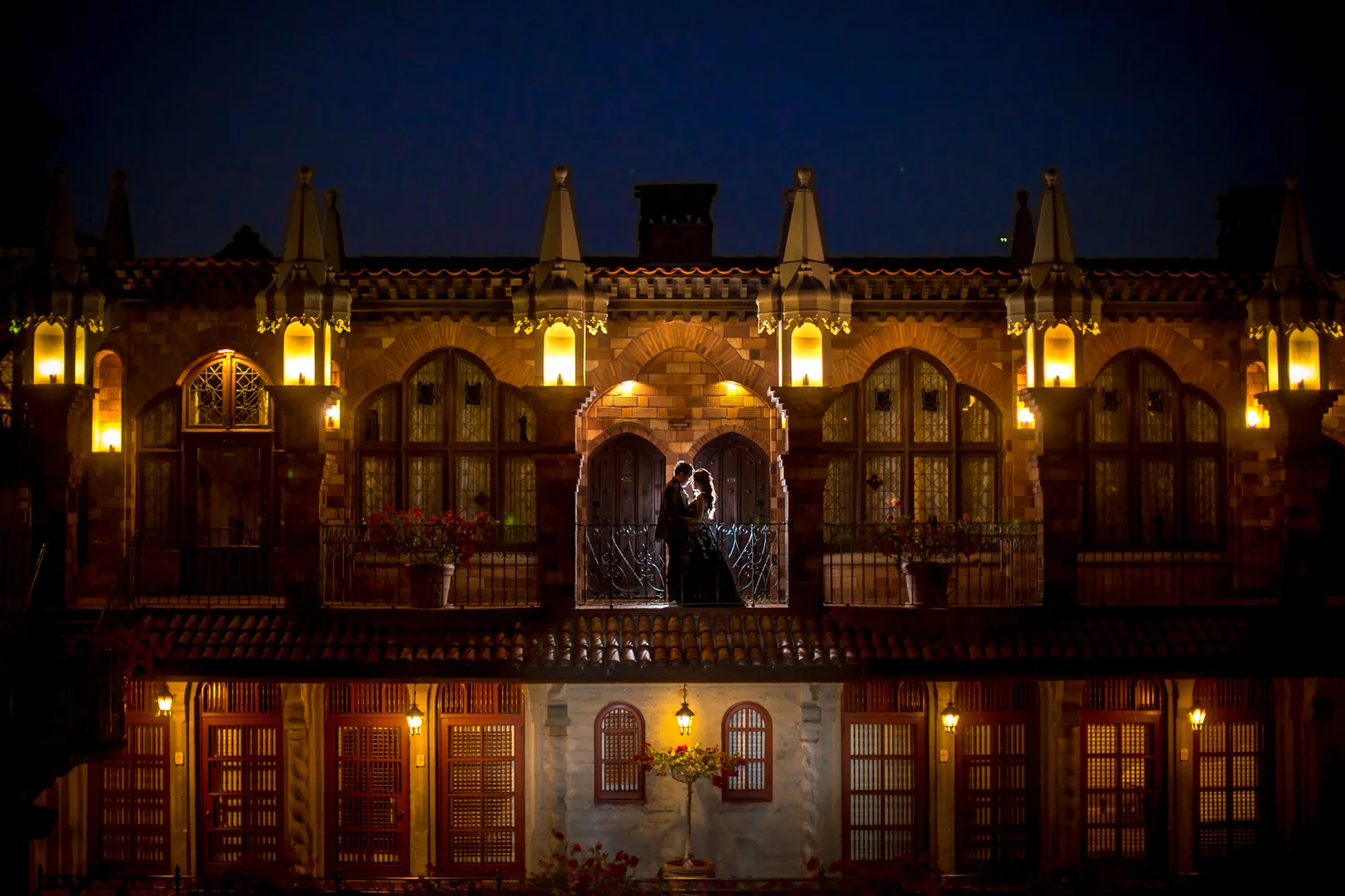 Grace & Sehun-234.jpg