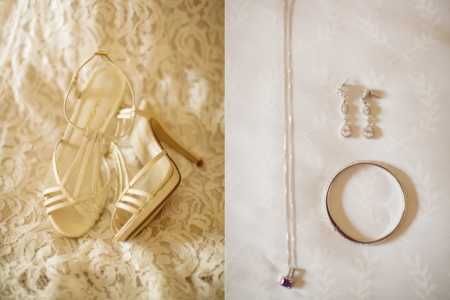 Jade & Joseph Wedding-101.jpg