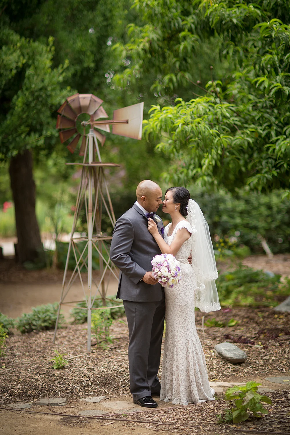 Jade & Joseph Wedding-100.jpg