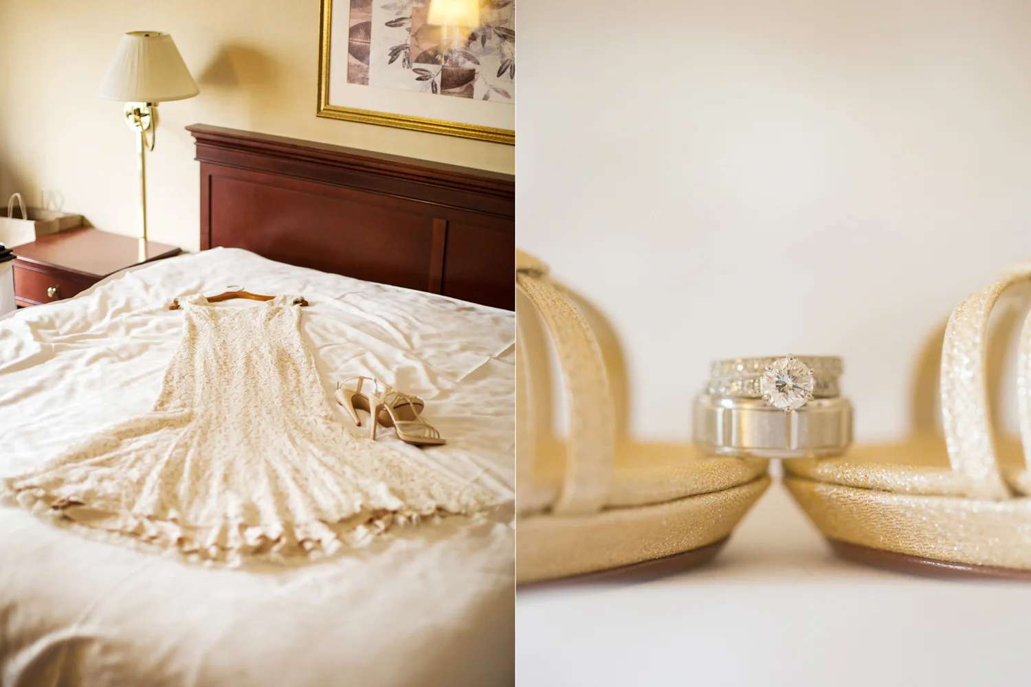 Jade & Joseph Wedding-102.jpg