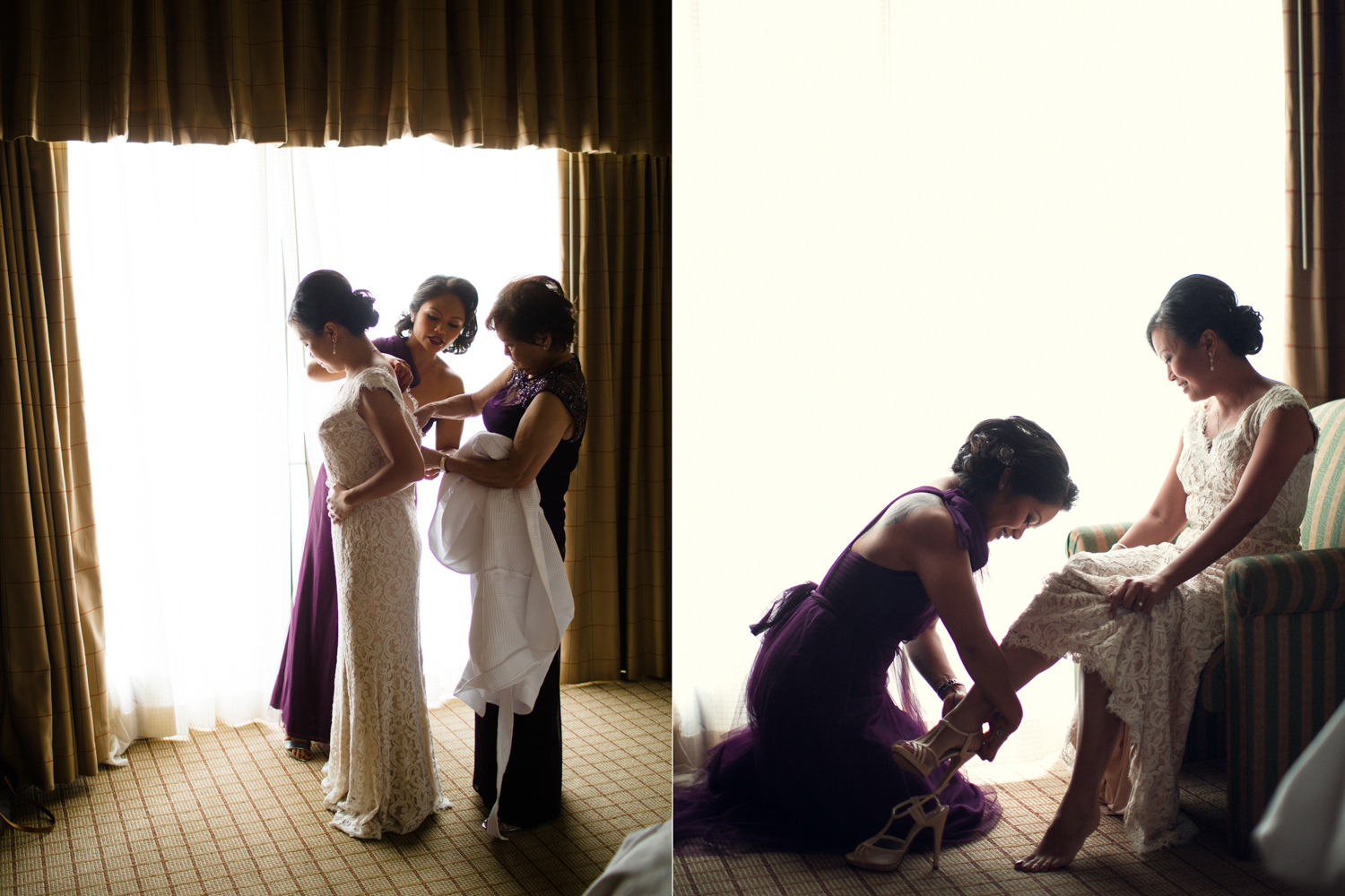 Jade & Joseph Wedding-103.jpg