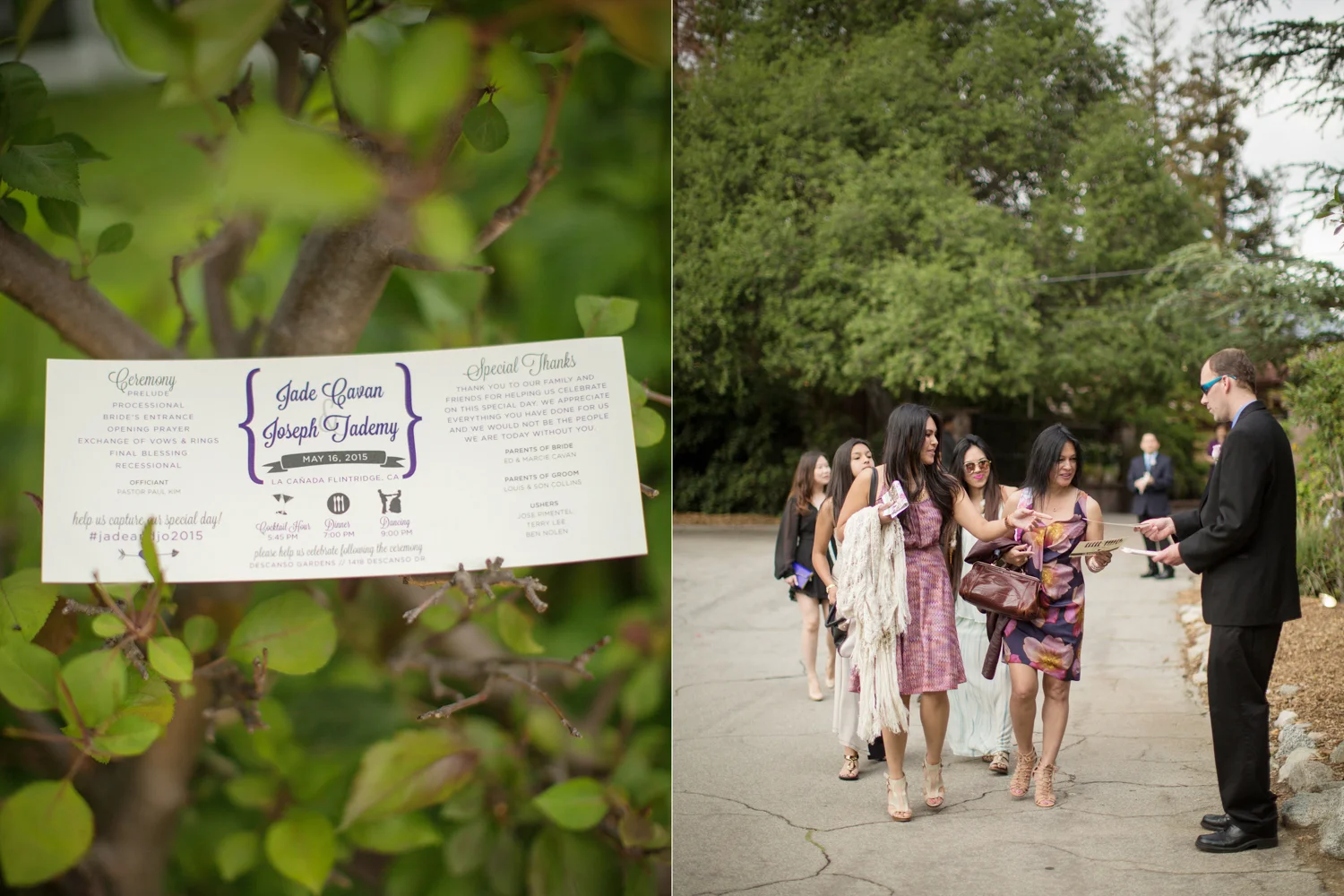 Jade & Joseph Wedding-108.jpg