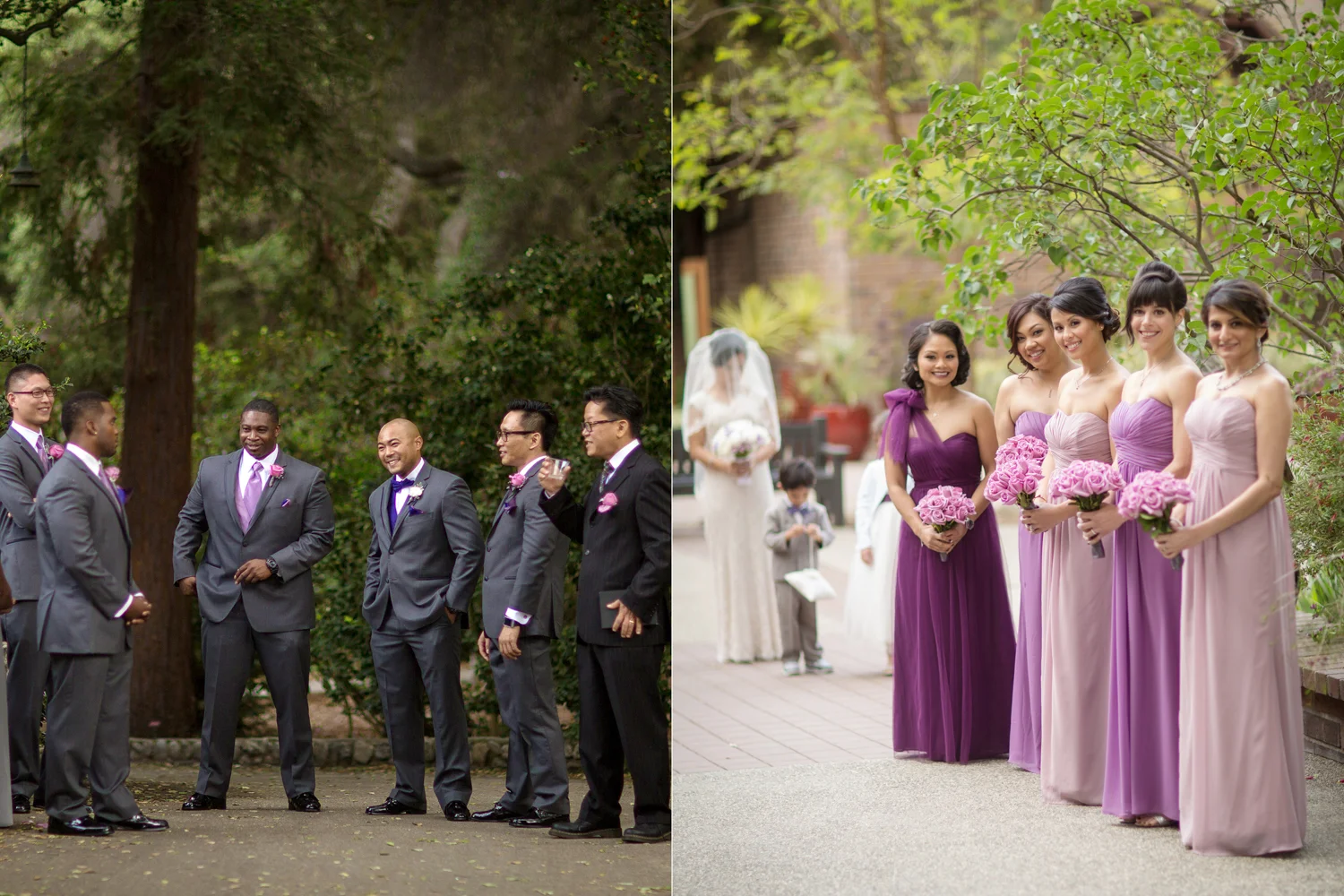 Jade & Joseph Wedding-110.jpg