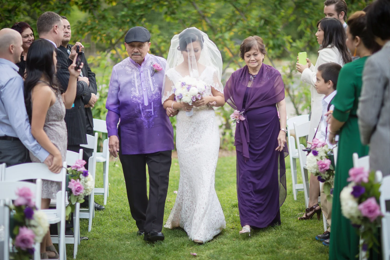 Jade & Joseph Wedding-111.jpg