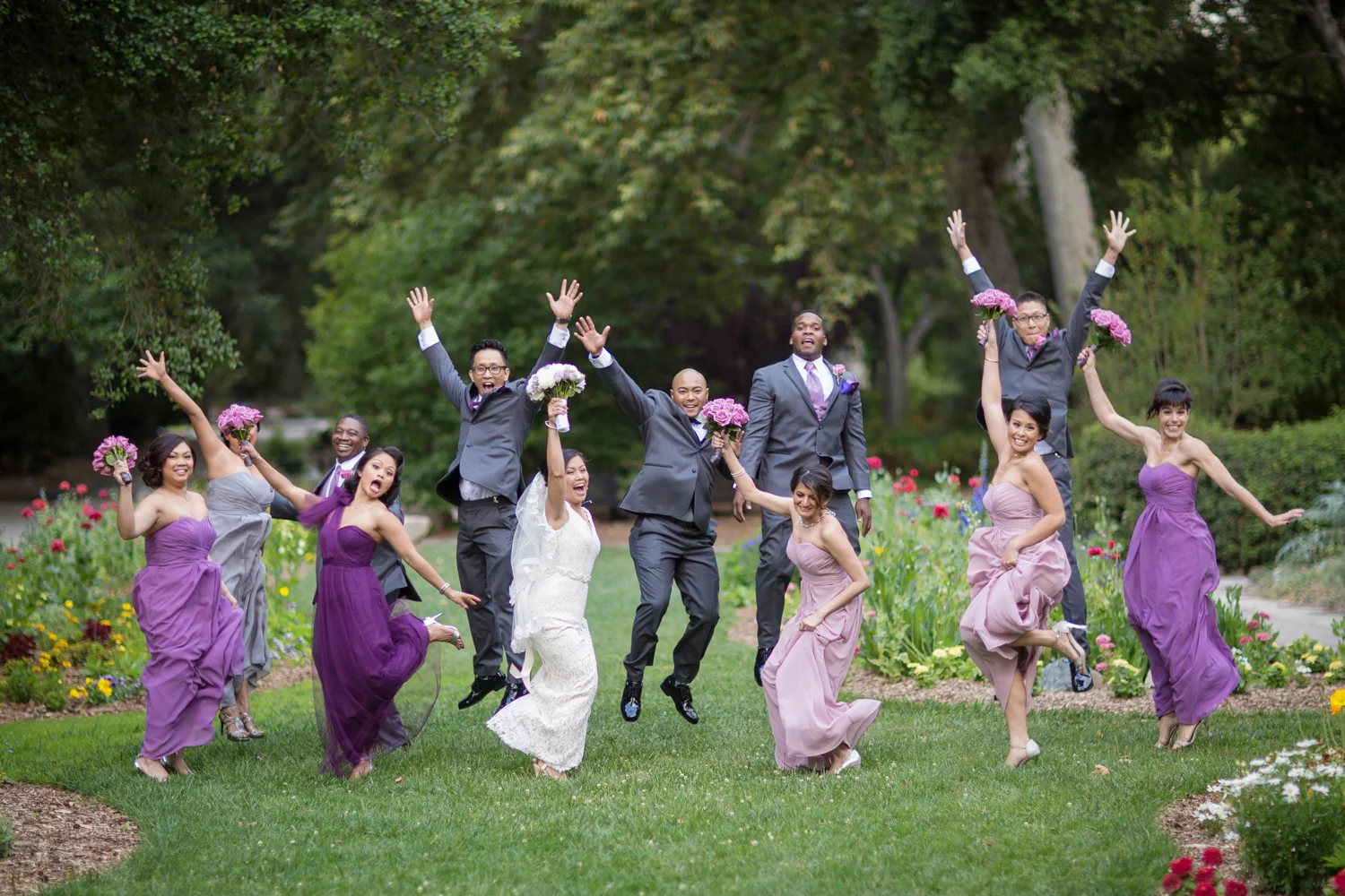 Jade & Joseph Wedding-120.jpg