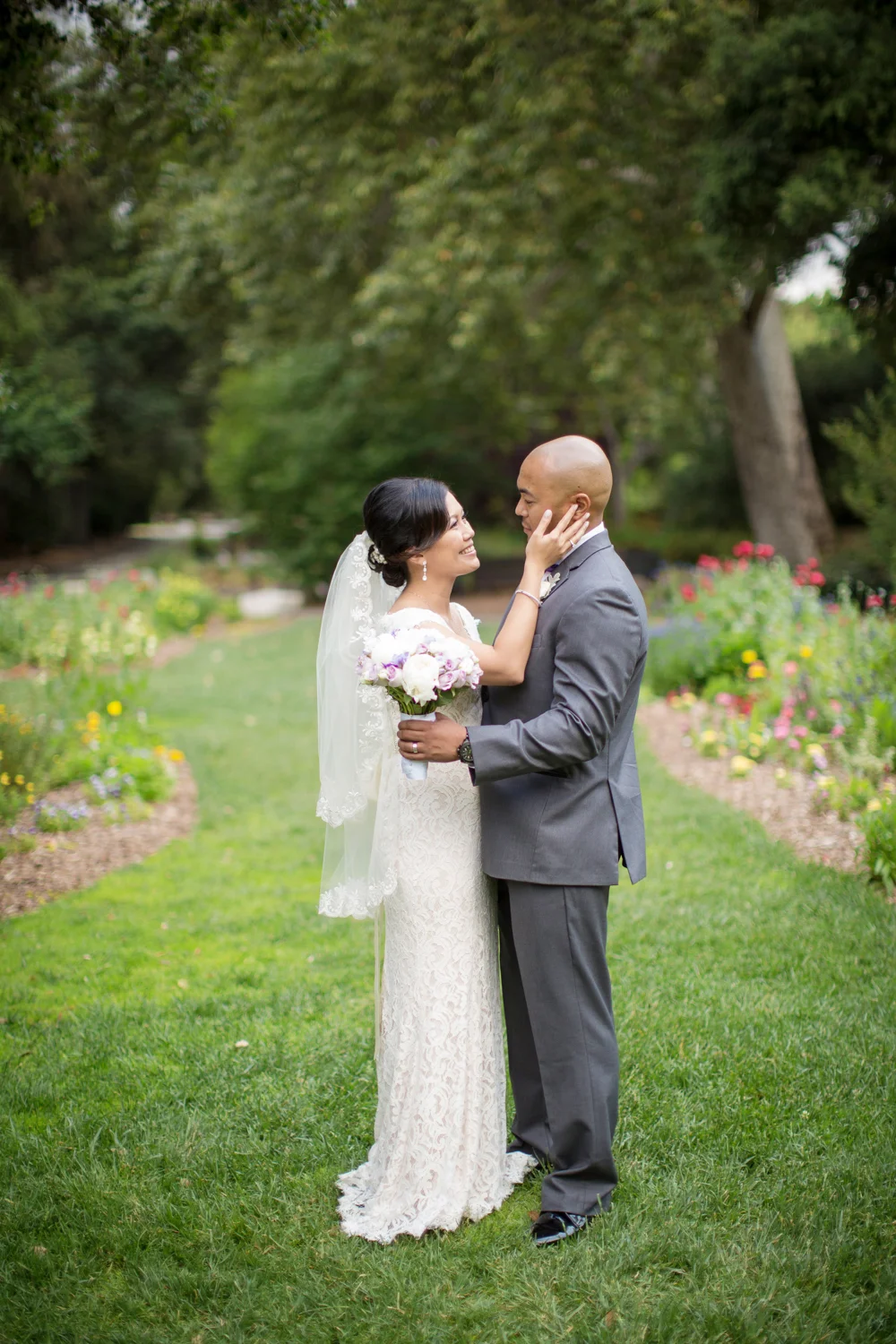 Jade & Joseph Wedding-121.jpg