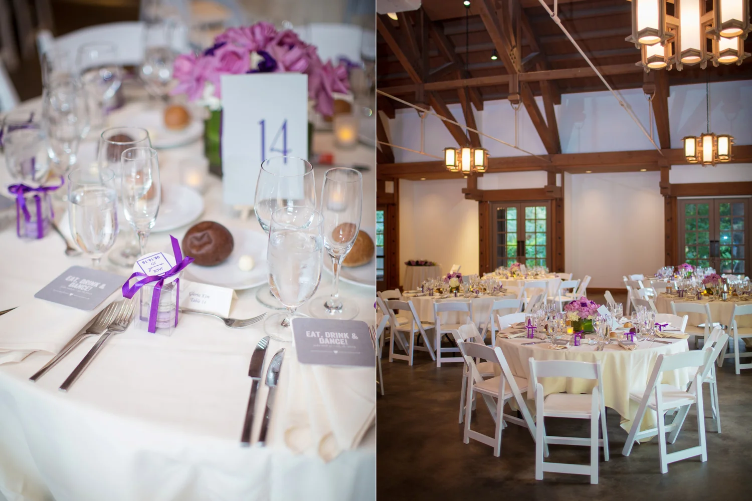 Jade & Joseph Wedding-123.jpg