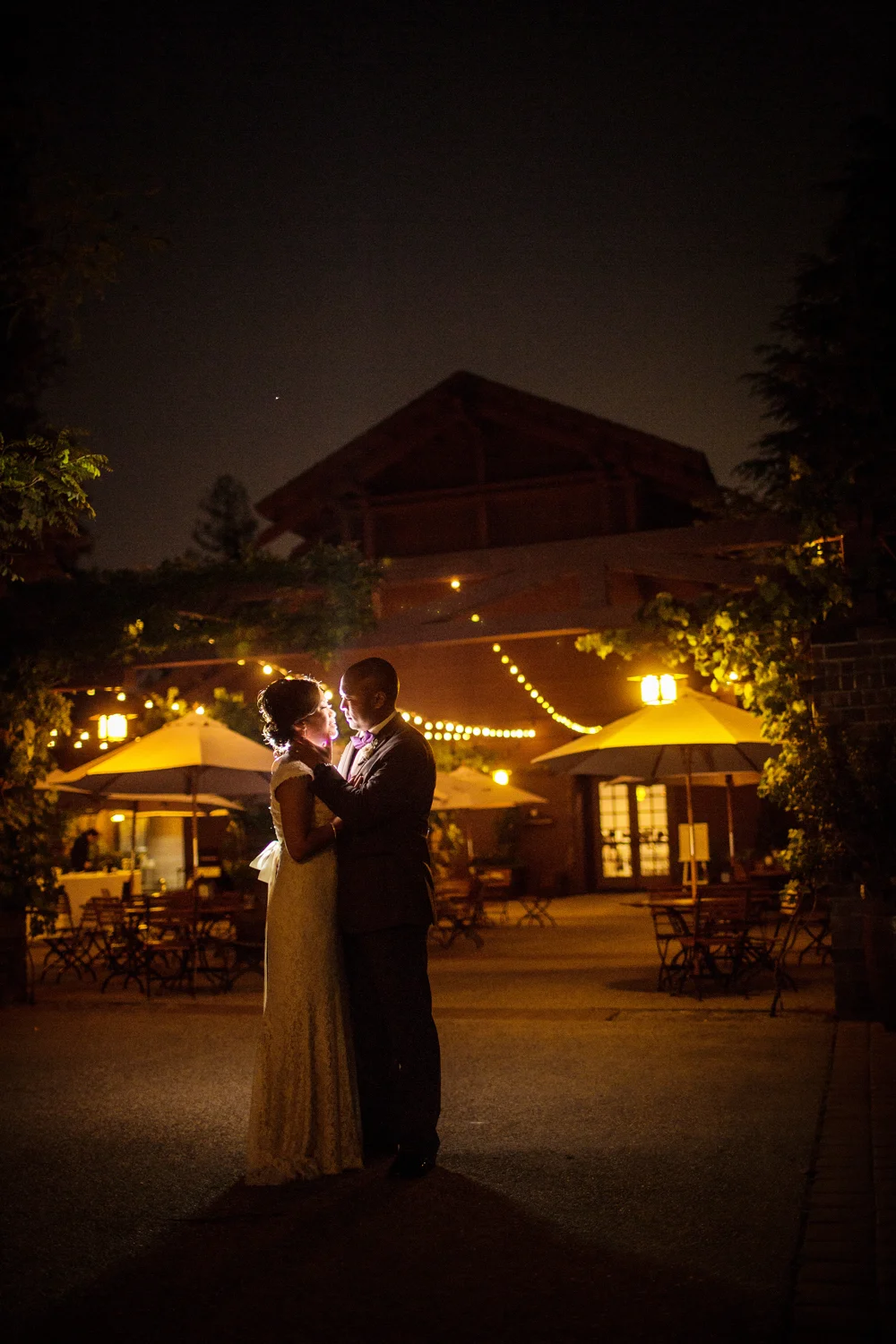 Jade & Joseph Wedding-125.jpg