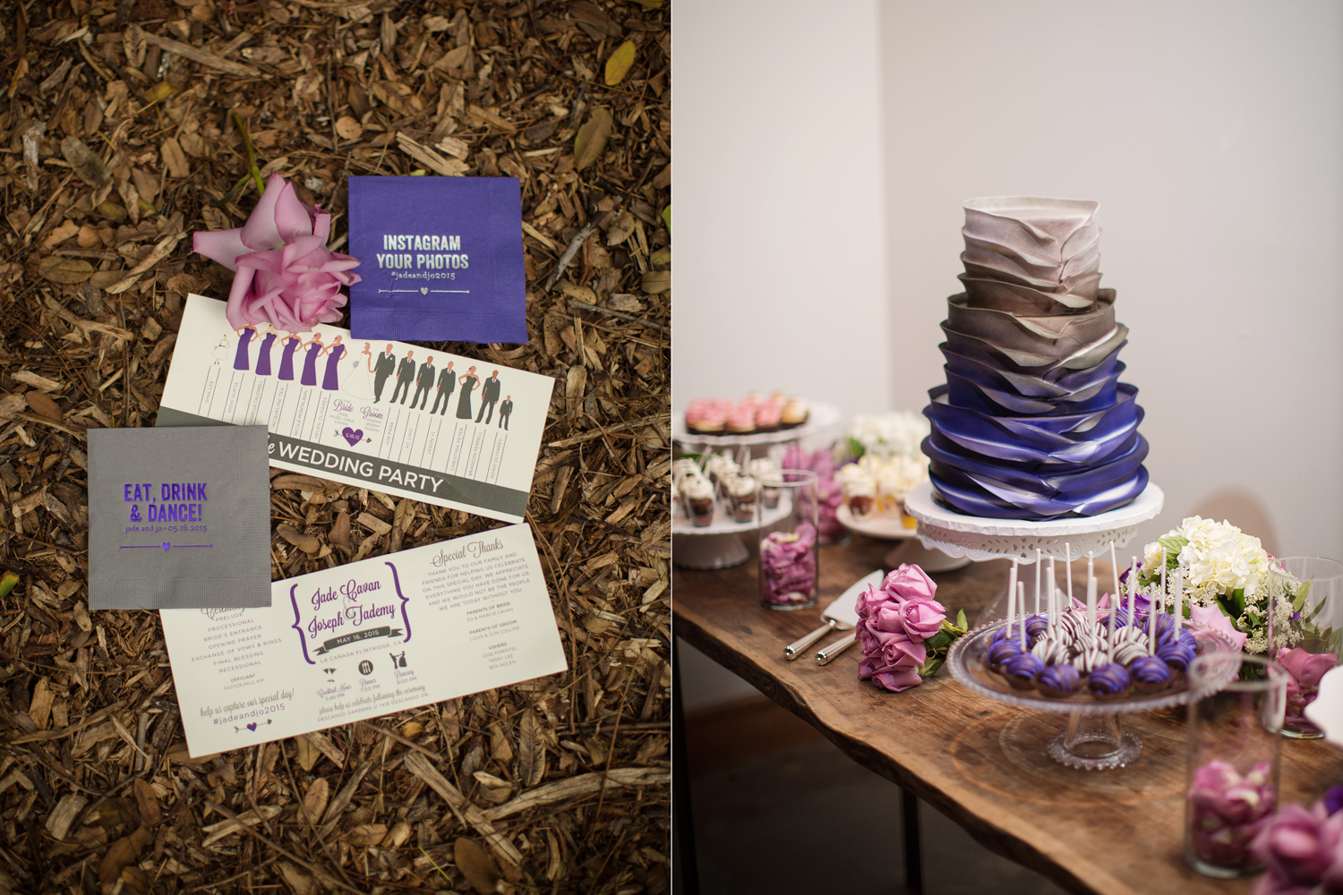 Jade & Joseph Wedding-124.jpg