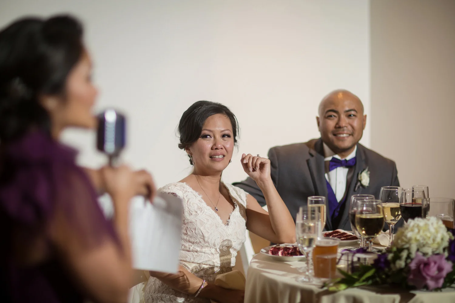 Jade & Joseph Wedding-127.jpg