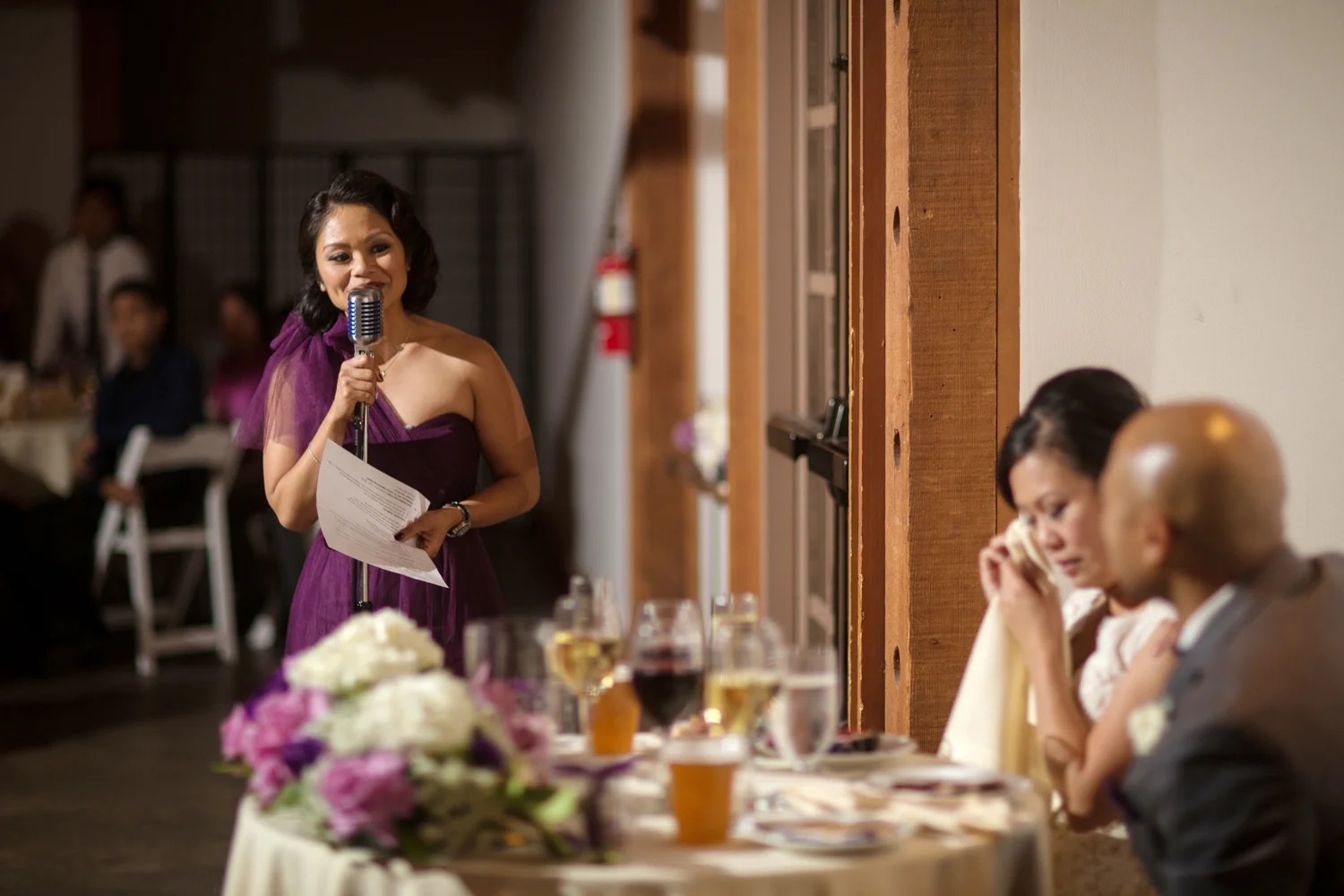 Jade & Joseph Wedding-126.jpg