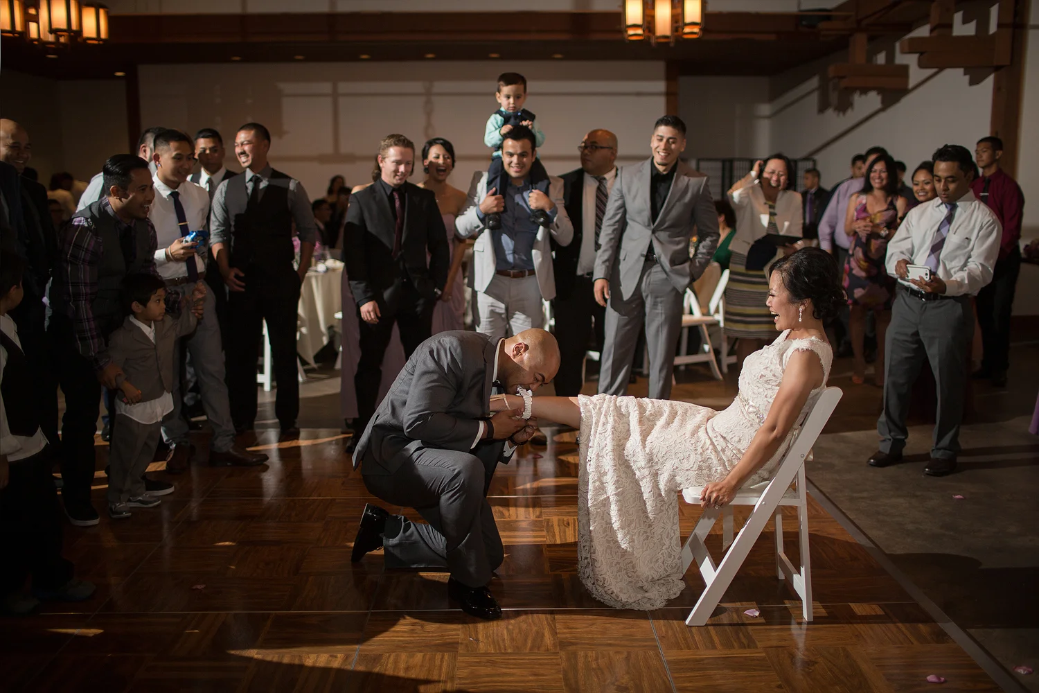 Jade & Joseph Wedding-130.jpg