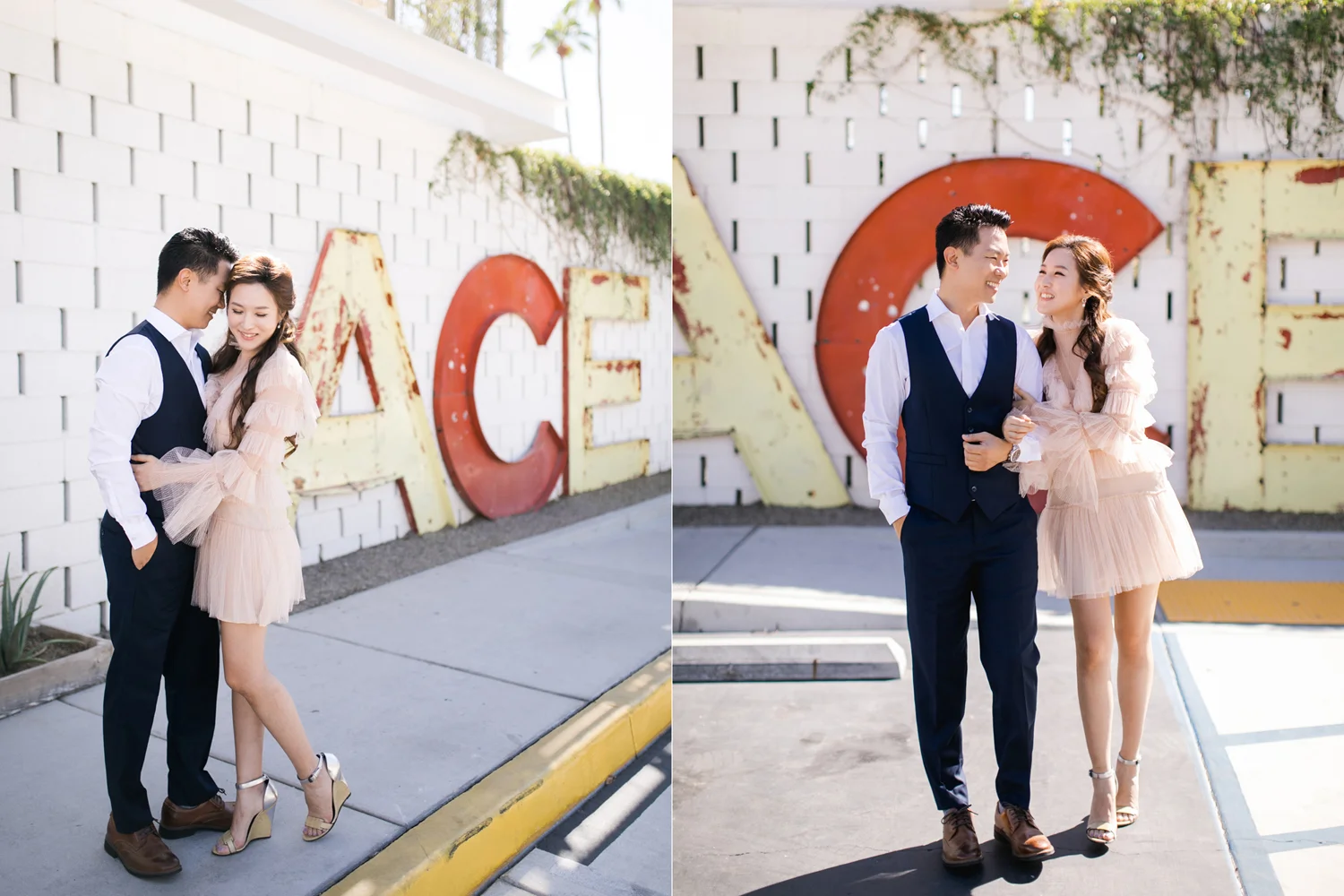 Judy & Daniel blog 2.jpg