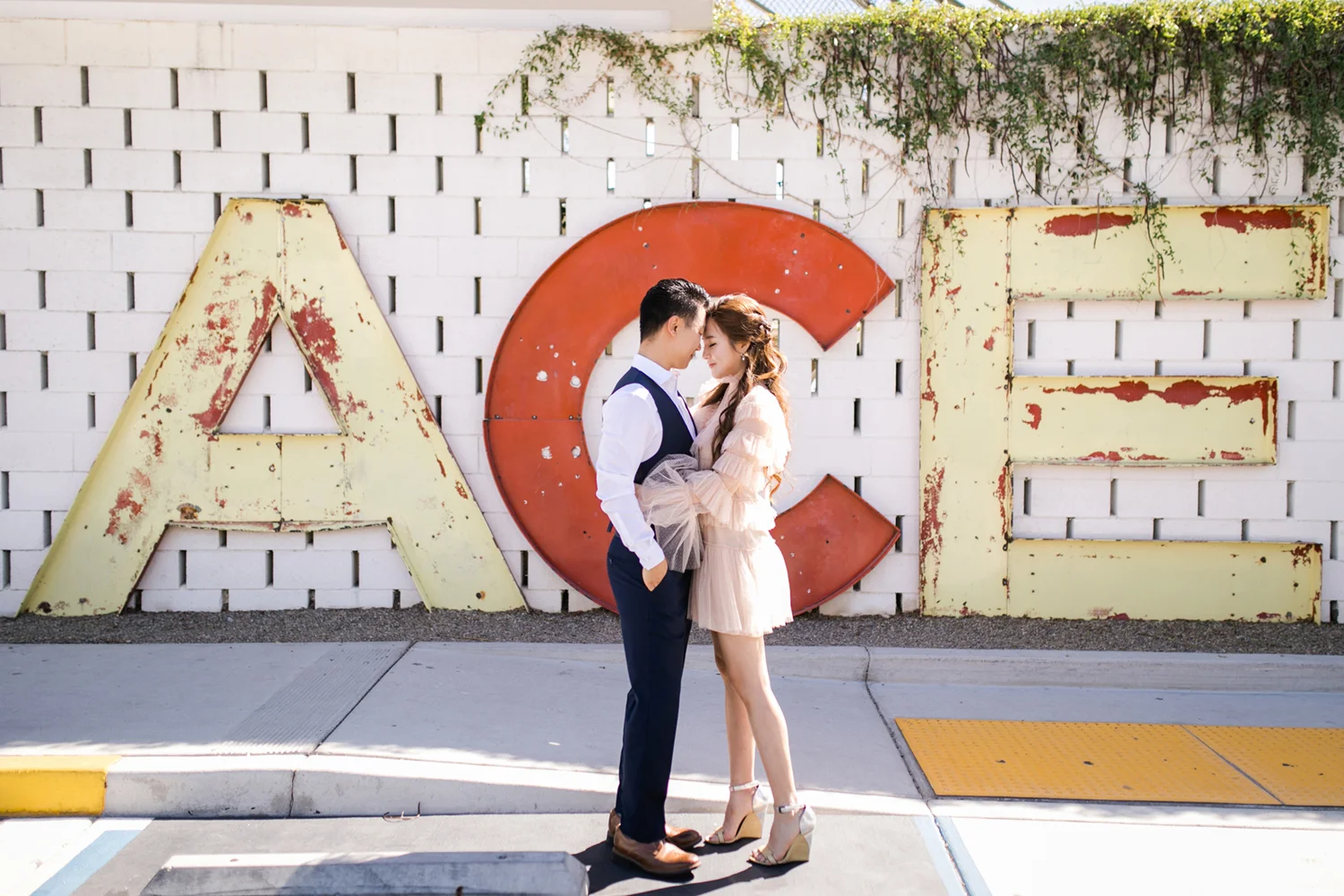 Judy & Daniel blog 1.jpg