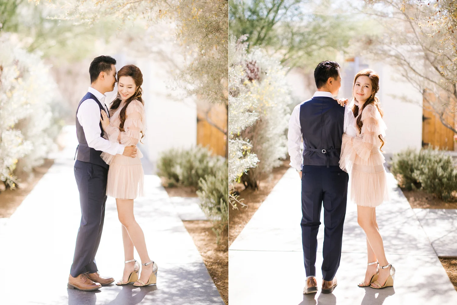 Judy & Daniel blog 4.jpg