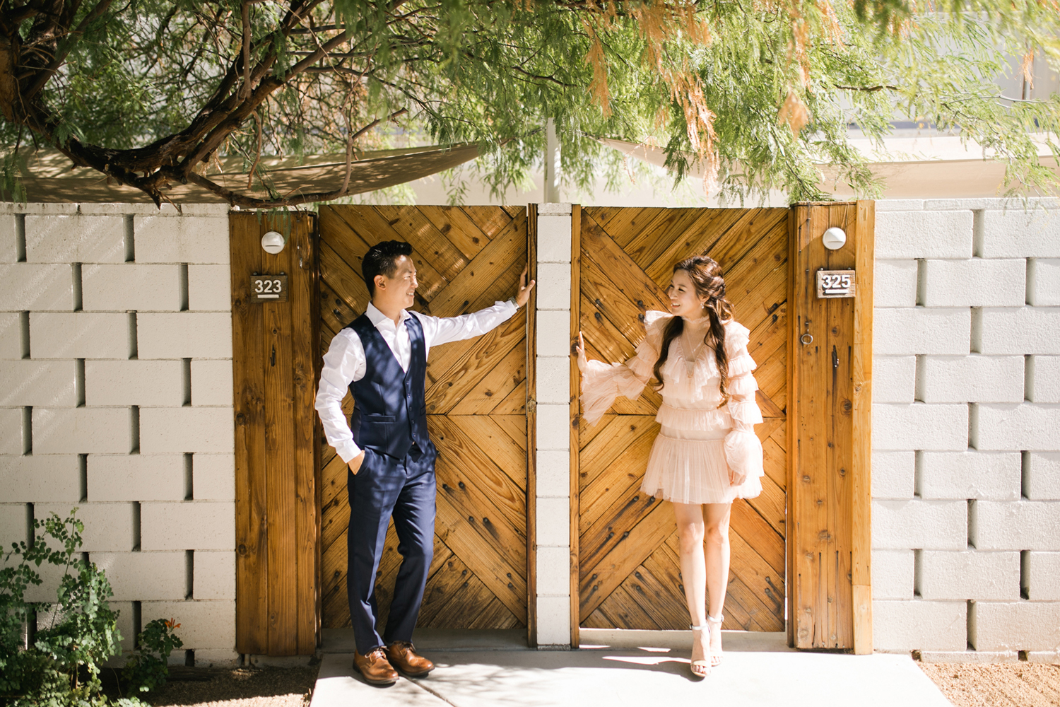 Judy & Daniel blog 3.jpg