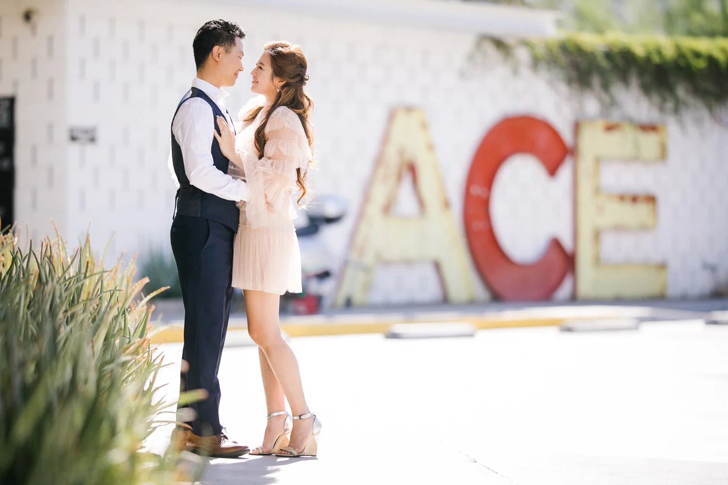 Judy & Daniel blog 5.jpg