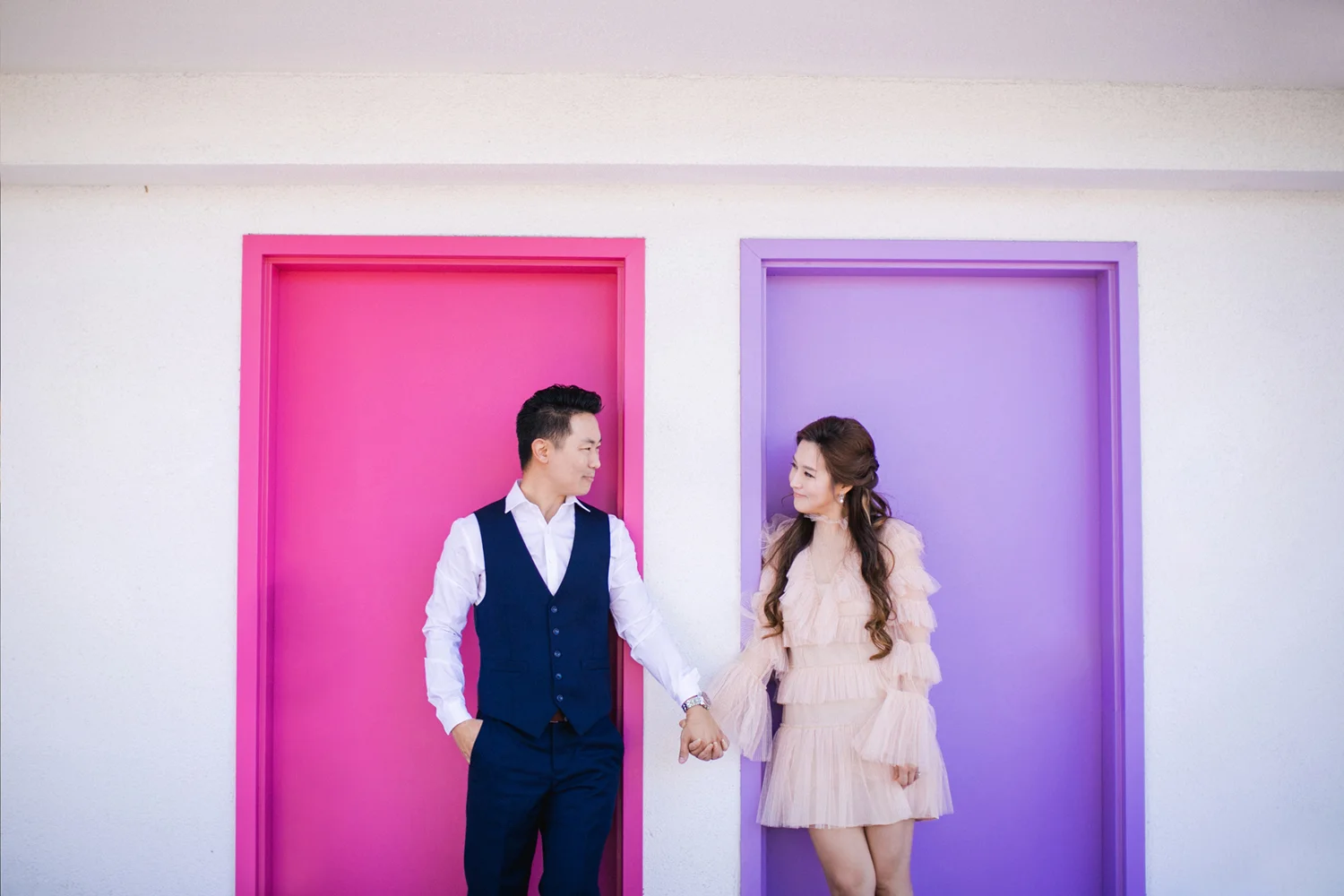 Judy & Daniel blog 6.jpg