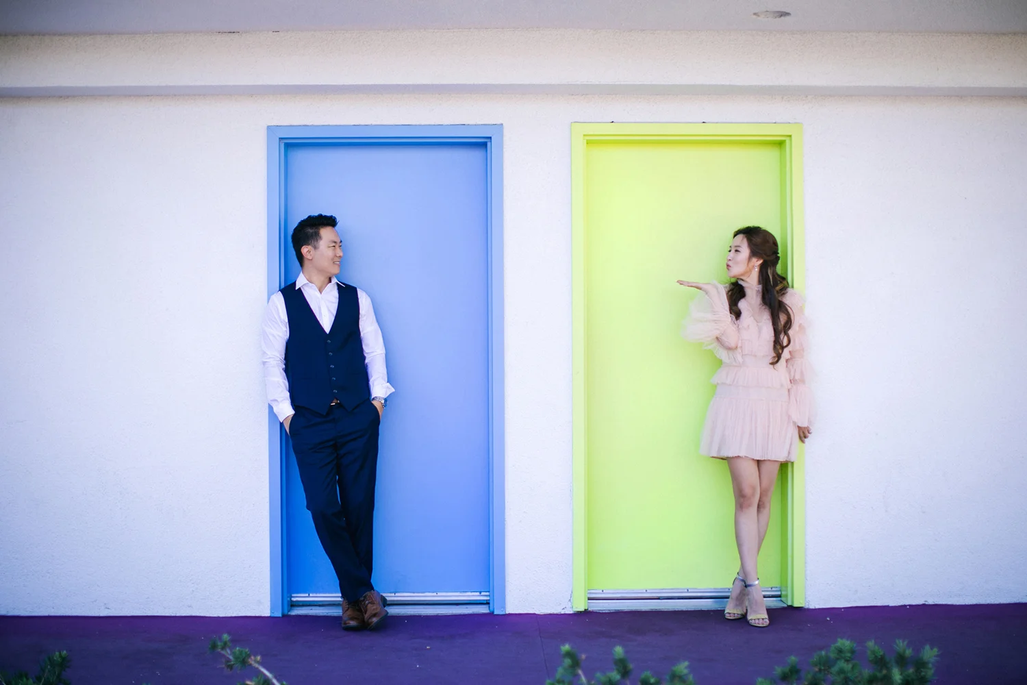 Judy & Daniel blog 7.jpg