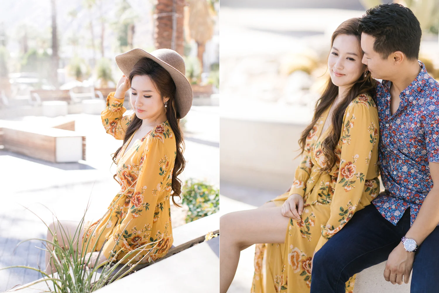 Judy & Daniel blog 10.jpg