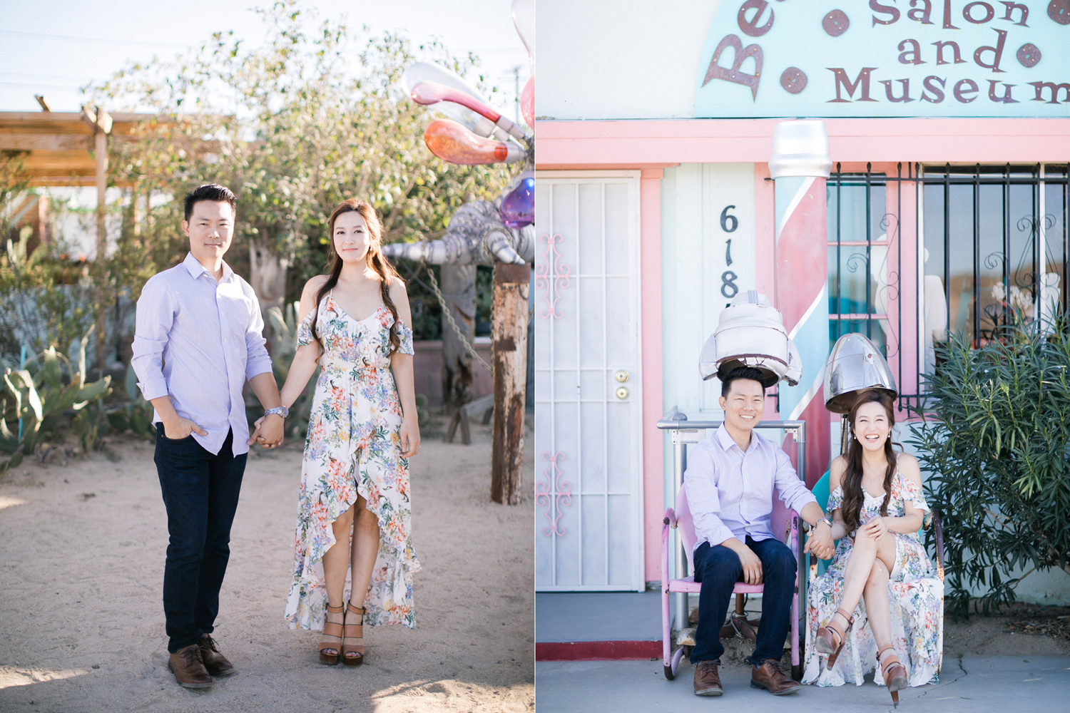 Judy & Daniel blog 13.jpg