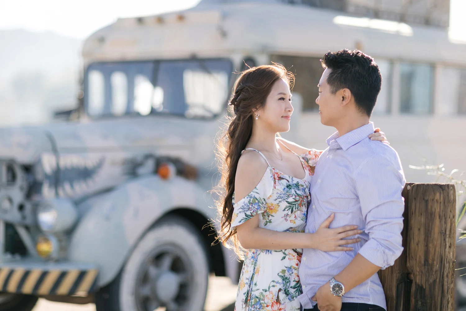 Judy & Daniel blog 14.jpg