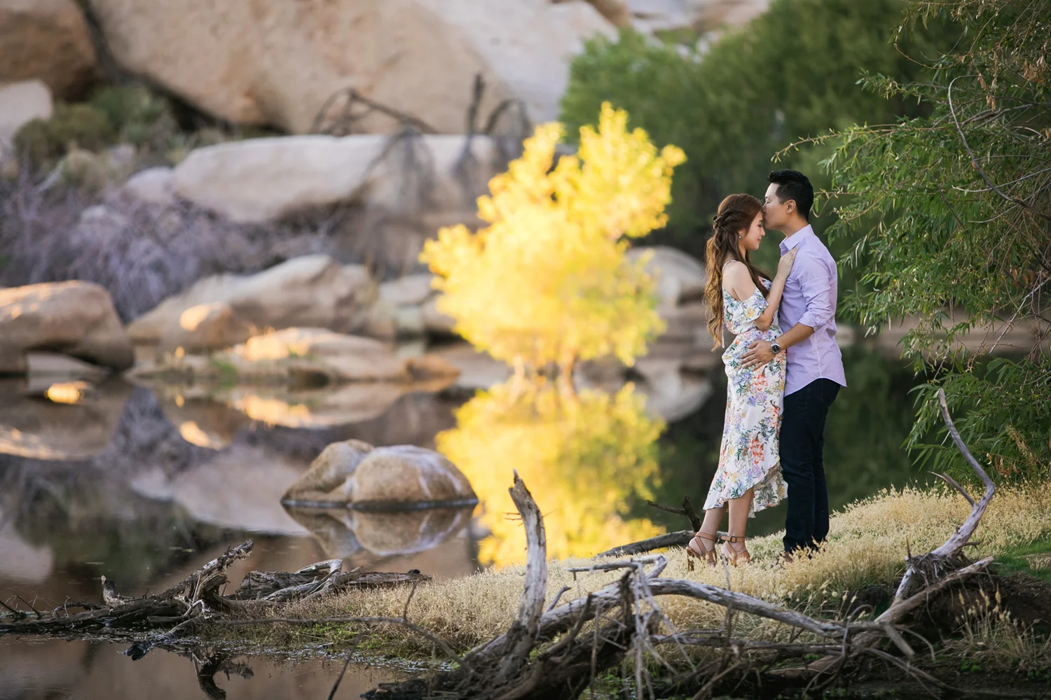 Judy & Daniel blog 15.jpg