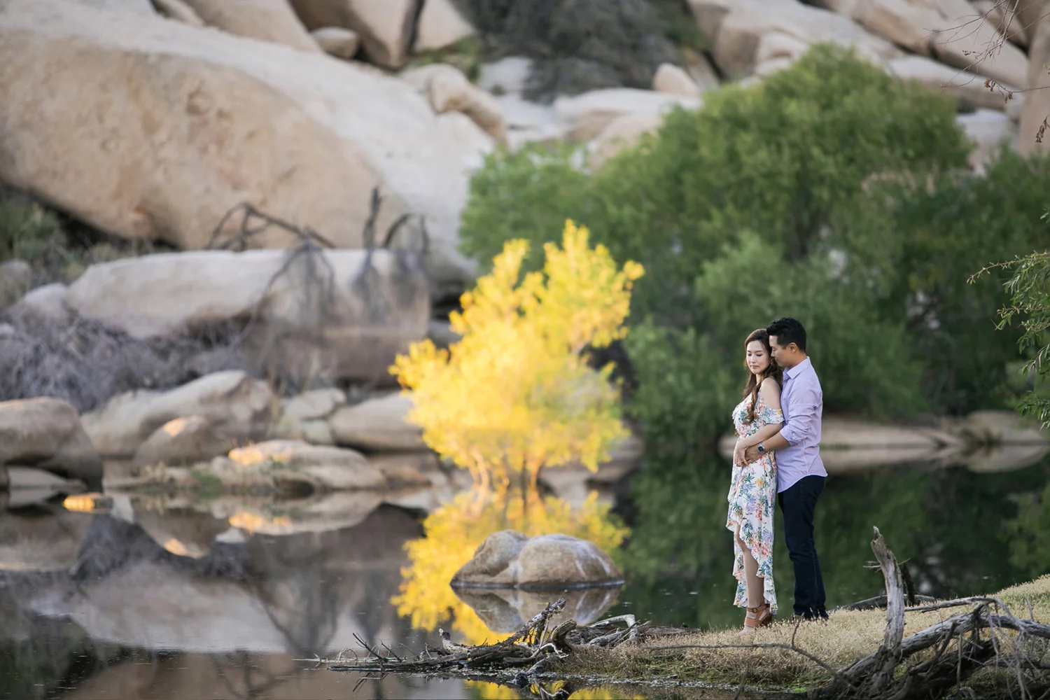 Judy & Daniel blog 16.jpg