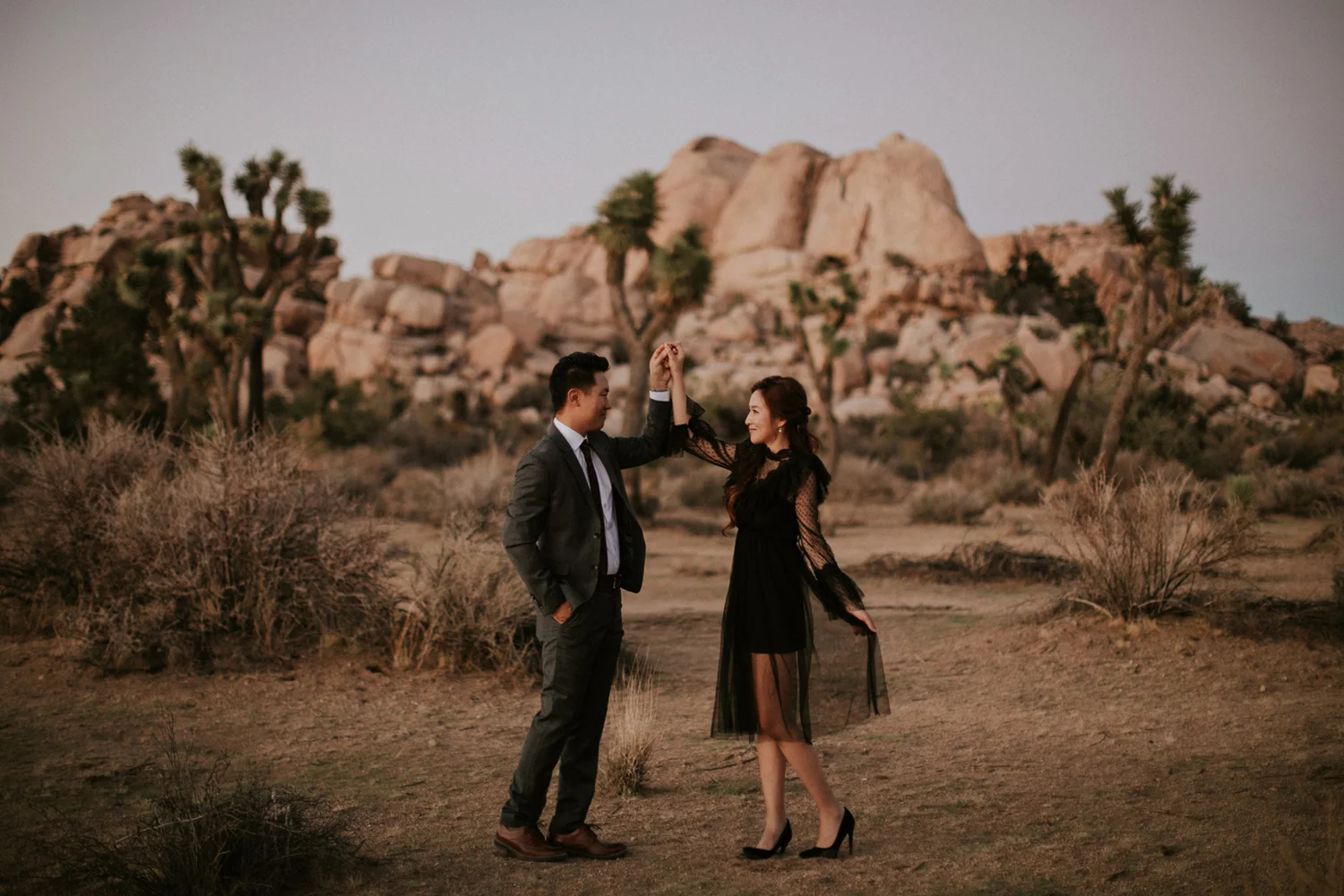 Judy & Daniel blog 18.jpg