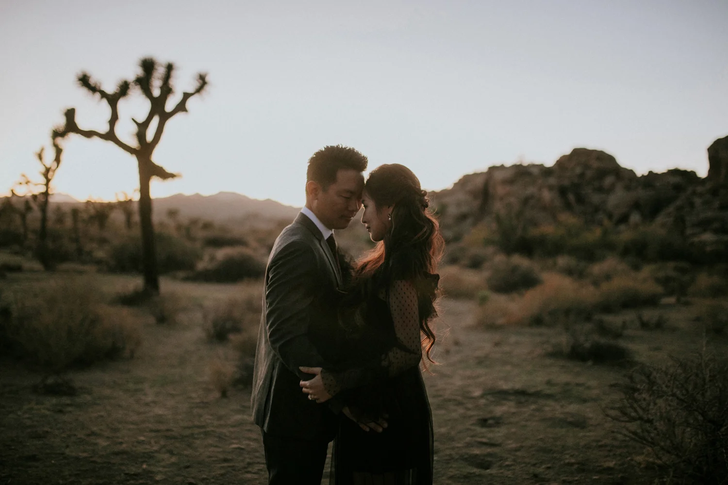 Judy & Daniel blog 19.jpg