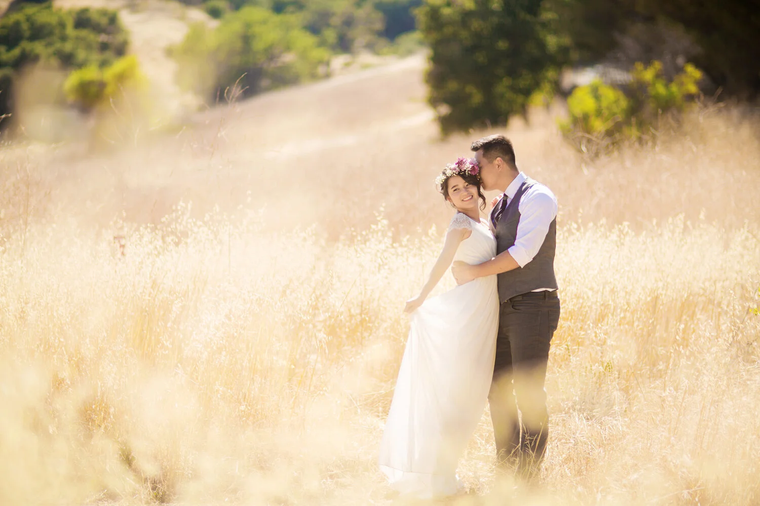Anna+&+Manny+ENG-196.JPG