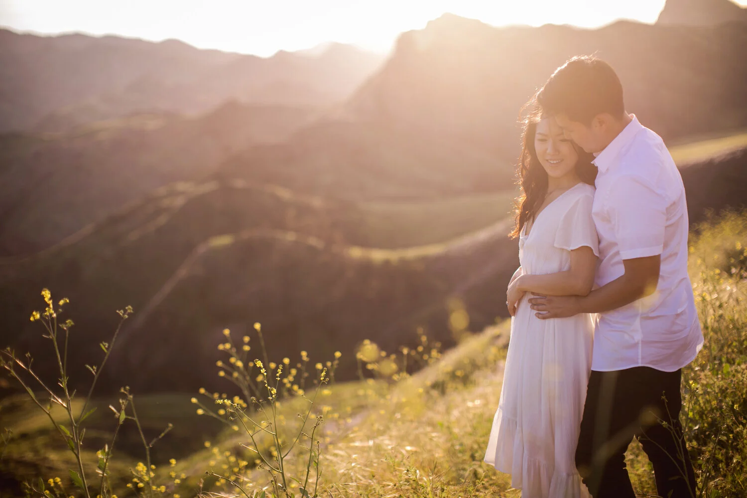 Esther+&+Sean+Eng-236.jpg