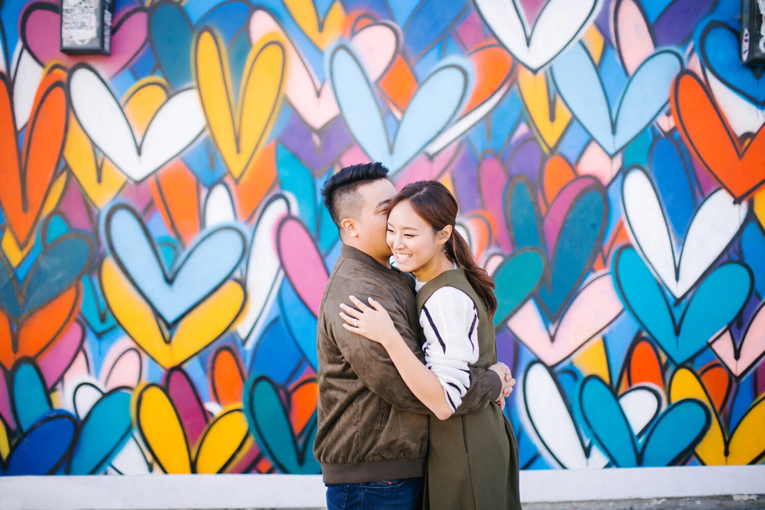 Eunbi+&+Travis+ENG-310.jpg