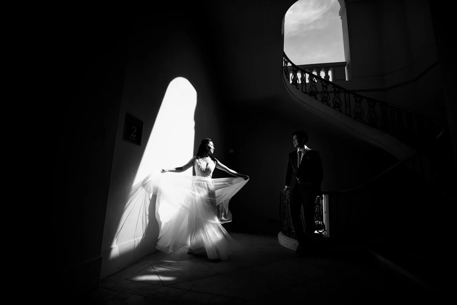Kelly+&+Joey+Eng-141.jpg