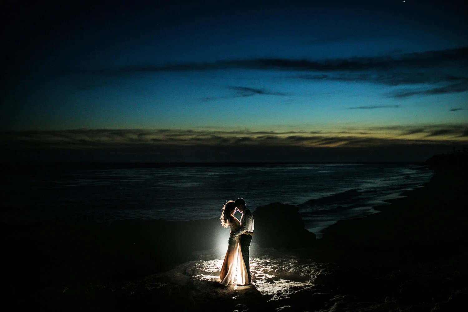 Songhee+&+Jason+ENG-272.jpg