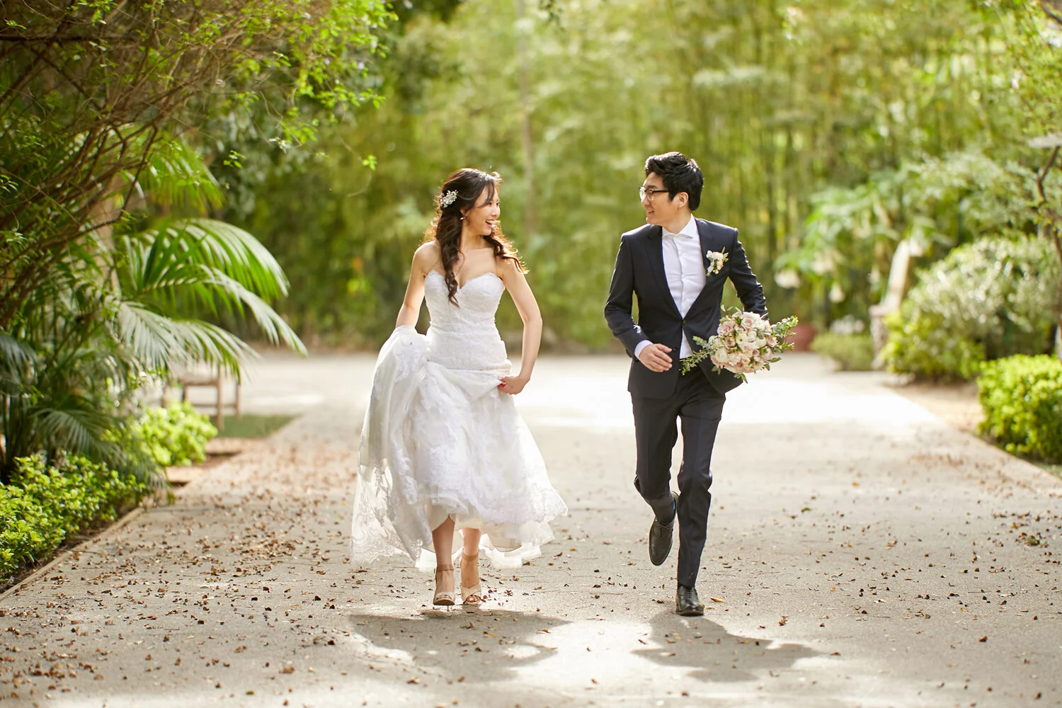 Sung+Eun+&+Sang+Jun+ENG-220.jpg
