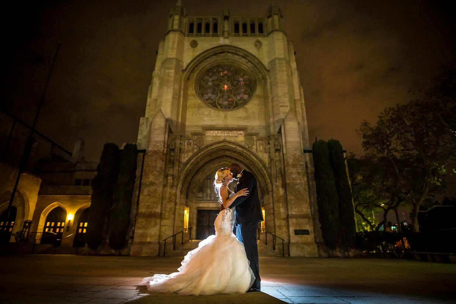 Adrianne+&+Mithchel+Hightlight-104.jpg