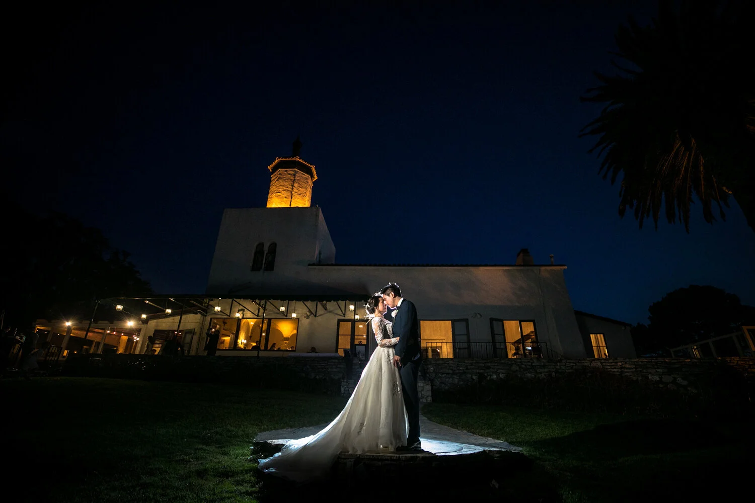 Alison+&+David+for+vendor-203.jpg