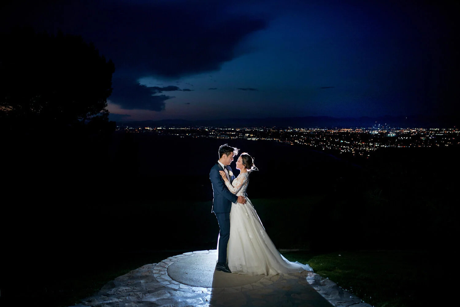 Alison+&+David+WED+finished+737.jpg