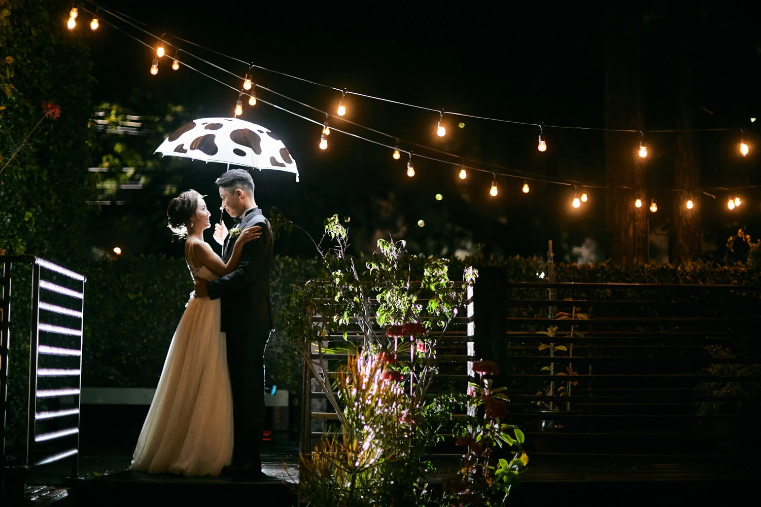 Erica+&+Jisub+WED+602.jpg