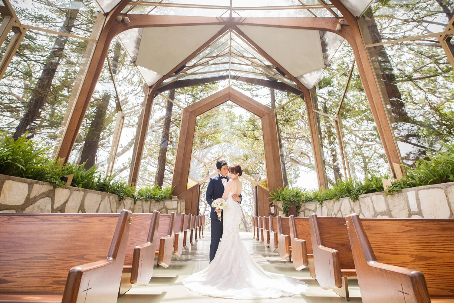 Esther+&+Timothy++WED-276.jpg